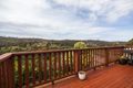 Property photo of 58 Crandon Crescent Newnham TAS 7248