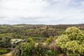 Property photo of 58 Crandon Crescent Newnham TAS 7248