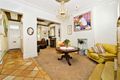 Property photo of 79 Adelaide Street Woollahra NSW 2025