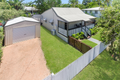 Property photo of 29 Somer Street Hyde Park QLD 4812