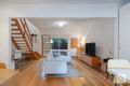 Property photo of 4/33 Foster Street Parkside SA 5063
