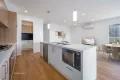 Property photo of 3 Paddock Road Cumbalum NSW 2478