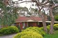 Property photo of 42 Baden Powell Drive Frankston South VIC 3199