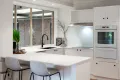 Property photo of 34 Eve Street Narara NSW 2250