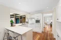 Property photo of 34 Eve Street Narara NSW 2250