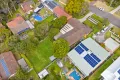 Property photo of 34 Eve Street Narara NSW 2250
