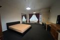 Property photo of 11 Swain Street Sydenham NSW 2044