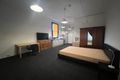 Property photo of 11 Swain Street Sydenham NSW 2044