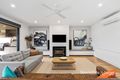 Property photo of 12 Foymount Crescent Highton VIC 3216