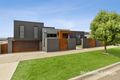 Property photo of 12 Foymount Crescent Highton VIC 3216