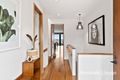 Property photo of 12 Foymount Crescent Highton VIC 3216