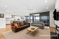 Property photo of 12 Foymount Crescent Highton VIC 3216
