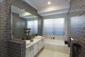 Property photo of 30 Pentecost Loop Southern River WA 6110