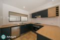 Property photo of 6/117 Lake Street Perth WA 6000