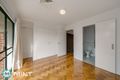 Property photo of 6/117 Lake Street Perth WA 6000