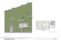 Property photo of 18 McClelland Street Berriwillock VIC 3531