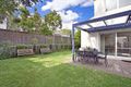 Property photo of 13 Popov Avenue Newington NSW 2127