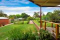 Property photo of 9 Myring Street Castlemaine VIC 3450