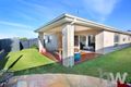 Property photo of 18 Merlan Street Ocean Grove VIC 3226