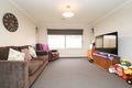 Property photo of 15 Ontario Park Drive Mildura VIC 3500