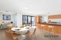 Property photo of 41/12-20 Lachlan Street Liverpool NSW 2170