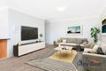 Property photo of 41/12-20 Lachlan Street Liverpool NSW 2170