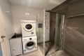 Property photo of 11 Swain Street Sydenham NSW 2044