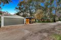 Property photo of 47 Jollytown Road Lyndoch SA 5351