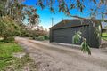 Property photo of 47 Jollytown Road Lyndoch SA 5351