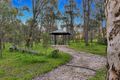 Property photo of 47 Jollytown Road Lyndoch SA 5351