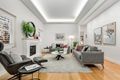 Property photo of 16 Baldwin Street Armadale VIC 3143