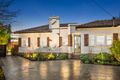 Property photo of 16 Baldwin Street Armadale VIC 3143