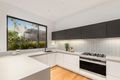 Property photo of 16 Baldwin Street Armadale VIC 3143