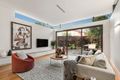 Property photo of 16 Baldwin Street Armadale VIC 3143