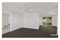 Property photo of 13 Stenlake Avenue Kawana QLD 4701