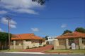 Property photo of 6/15 Barker Street Bedford WA 6052