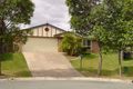 Property photo of 12 Pennant Place Calamvale QLD 4116