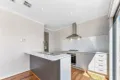 Property photo of 1 Sunnycroft Lane Clyde VIC 3978