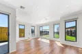 Property photo of 1 Sunnycroft Lane Clyde VIC 3978