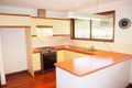 Property photo of 82 Duke Street Toowong QLD 4066