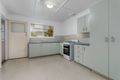 Property photo of 11 Detling Street Stafford Heights QLD 4053