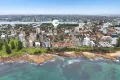 Property photo of 5/44 Ewos Parade Cronulla NSW 2230