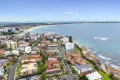 Property photo of 5/44 Ewos Parade Cronulla NSW 2230