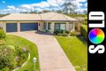 Property photo of 6 Maidment Court Gympie QLD 4570