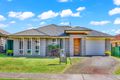 Property photo of 1 Shortland Drive Rutherford NSW 2320