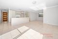 Property photo of 1 Shortland Drive Rutherford NSW 2320