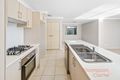 Property photo of 1 Shortland Drive Rutherford NSW 2320