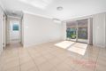 Property photo of 1 Shortland Drive Rutherford NSW 2320