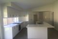 Property photo of 13A Ambler Close Emu Heights NSW 2750