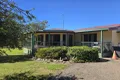 Property photo of 1018 Cullulla Road Lower Boro NSW 2580